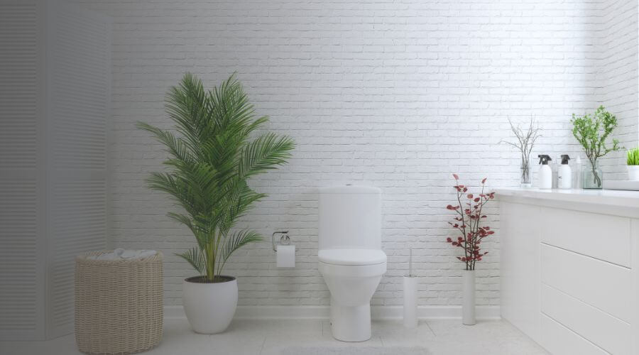 Why choose Roll Off Dumpster LLC for roll off dumpster in Houston